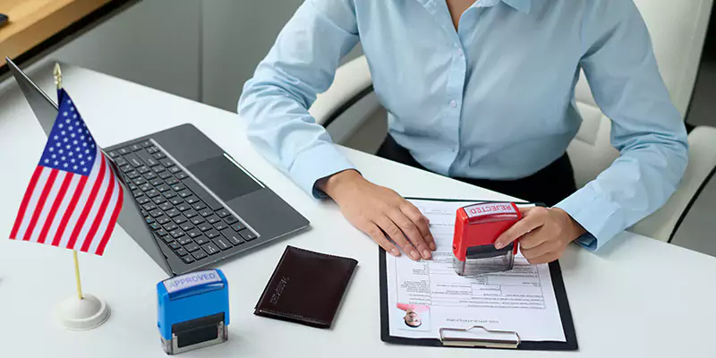 Why Hire Our E2 Visa Attorney Team for Mali