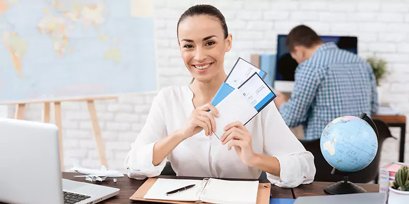 Why Choose Us for Your E2 Visa Needs in Mali?