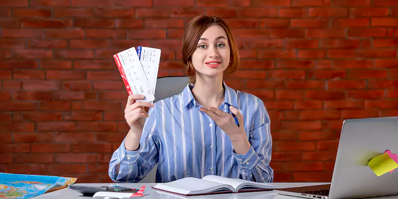 Why Choose Our P1 Visa Experts for Mali?