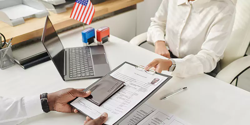 Why Choose Our Immigration Team in Mali?