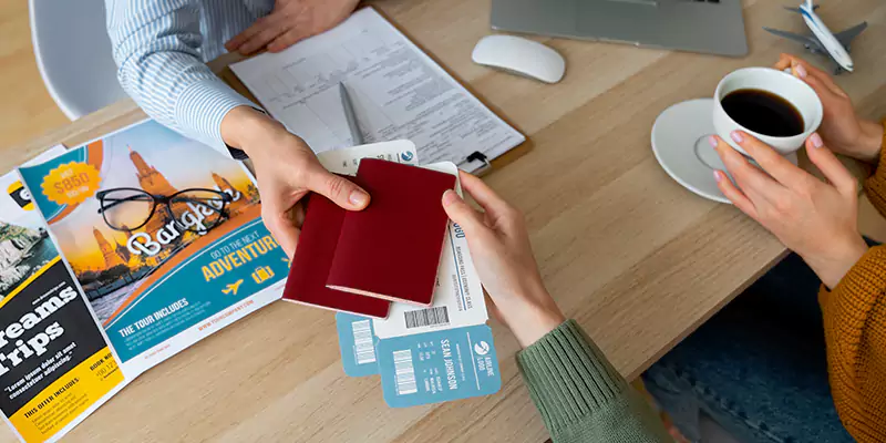 Why Choose Us for Expert Trump Gold Card Application Advisory Services in Mali?